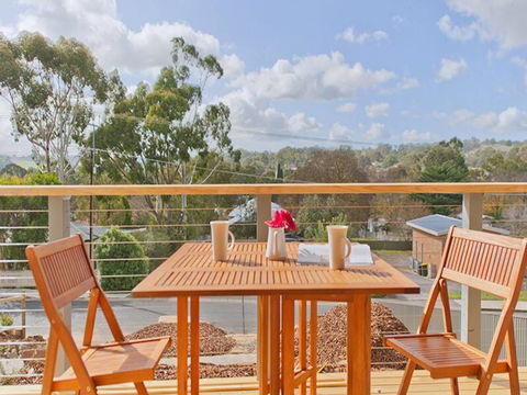 Hahndorf Haven-Central Hahndorf - Nambucca Heads Accommodation 0