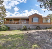 Halcyon - Nambucca Heads Accommodation