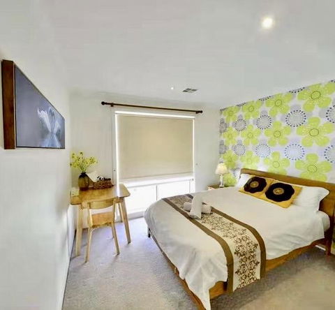 Halen's Hourse - Nambucca Heads Accommodation 0