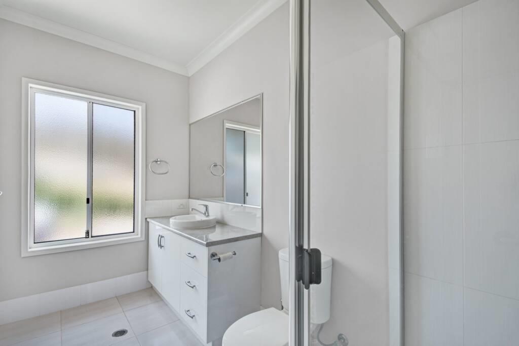 Finnie QLD Nambucca Heads Accommodation