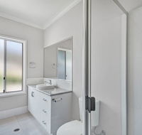 Hamblin - Nambucca Heads Accommodation