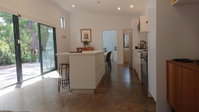 Book Hamelin Bay Accommodation Vacations Nambucca Heads Accommodation Nambucca Heads Accommodation