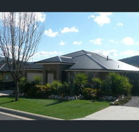Hampton on Toner - Nambucca Heads Accommodation