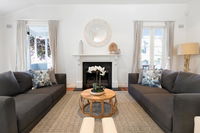 Book Collaroy Accommodation Vacations Nambucca Heads Accommodation Nambucca Heads Accommodation