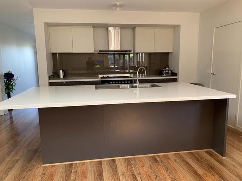 Happy Hours Guaranteed - Nambucca Heads Accommodation 1