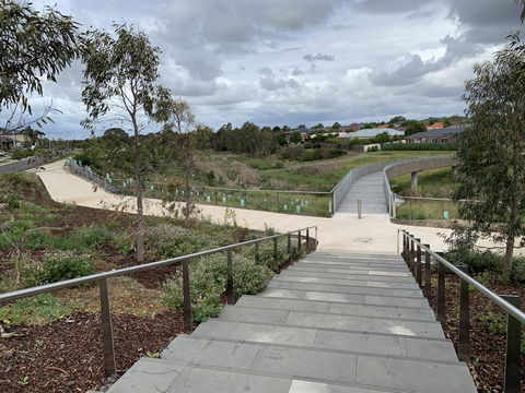 Happy Hours Guaranteed - Nambucca Heads Accommodation 2