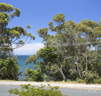 HARBOUR BREEZE - ULLADULLA - Nambucca Heads Accommodation