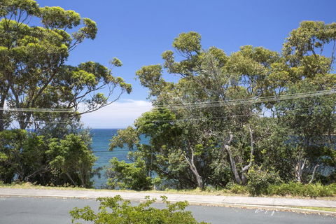 HARBOUR BREEZE - ULLADULLA - Nambucca Heads Accommodation 0