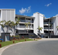 Harbour Cove - Nambucca Heads Accommodation