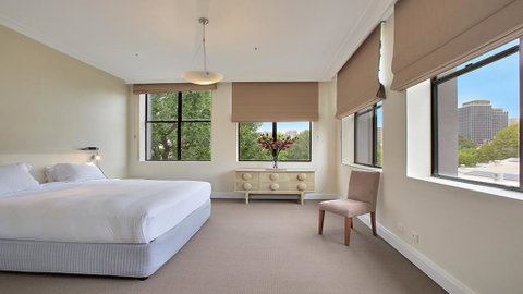 Harbour Fringe Apartment - Nambucca Heads Accommodation 1