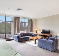Harbour Fringe Apartment - Nambucca Heads Accommodation
