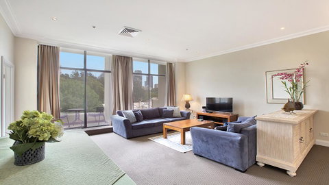 Harbour Fringe Apartment - Nambucca Heads Accommodation 0