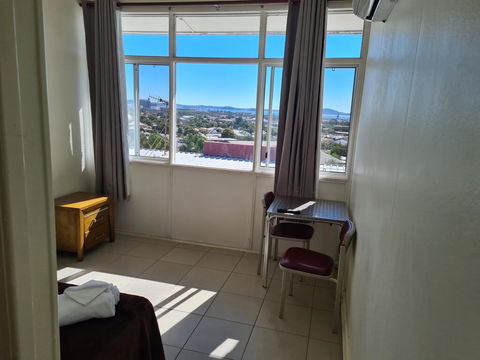 Harbour View Motel - Nambucca Heads Accommodation 3
