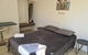 Harbour View Motel - thumb 1