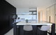 Harbour View Serviced Apartment - thumb 2