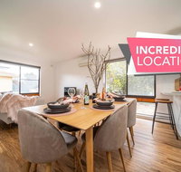 Harmony at Henley Beach-Wifi - Nespresso - Netflix - Nambucca Heads Accommodation