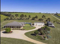 Book Bannockburn Accommodation Vacations Nambucca Heads Accommodation Nambucca Heads Accommodation