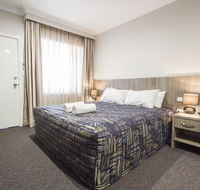 Harvest Lodge Motel - Gunnedah - Nambucca Heads Accommodation