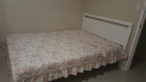 Harvey Heaven - Nambucca Heads Accommodation 2