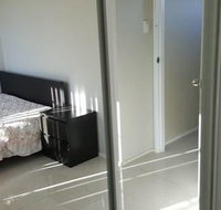 Harvey Heaven - Nambucca Heads Accommodation