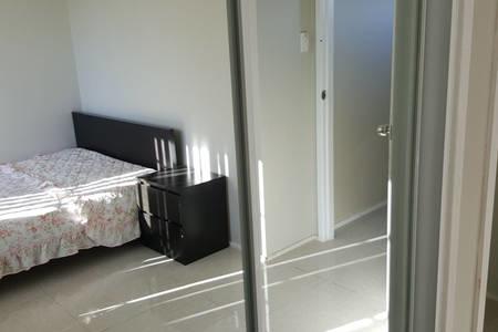 Harvey Heaven - Nambucca Heads Accommodation 0