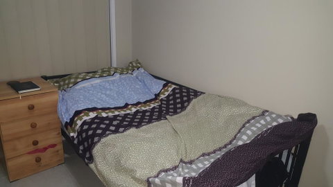 Harvey Heaven - Nambucca Heads Accommodation 3