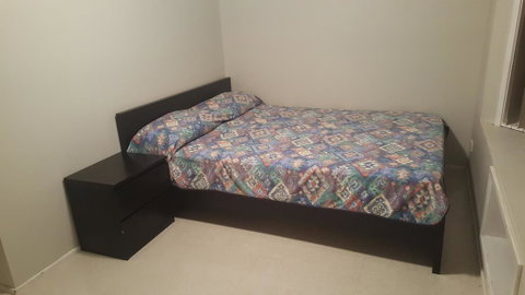 Harvey Heaven - Nambucca Heads Accommodation 1