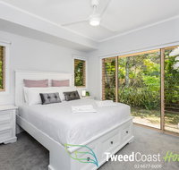 Hastings Cove Apartments - Tweed Coast Holidays - Nambucca Heads Accommodation