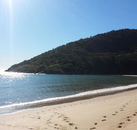 Hat Head Holiday Park - Nambucca Heads Accommodation