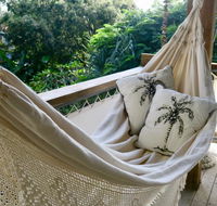 HAVEN TROPICANA - Nambucca Heads Accommodation