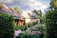 Book Carrick Accommodation Vacations Nambucca Heads Accommodation Nambucca Heads Accommodation
