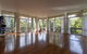 Heart & Soul Retreats - thumb 0