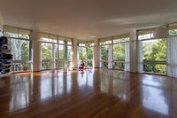 Book Otford Accommodation Vacations Nambucca Heads Accommodation Nambucca Heads Accommodation