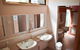 Heart & Soul Retreats - thumb 2