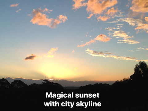 Heavenly Retreat B&B - Nambucca Heads Accommodation 0