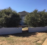 Hendersons Houses - Nambucca Heads Accommodation