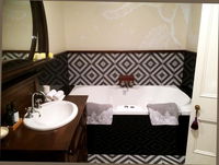 Book Chewton Accommodation Vacations Nambucca Heads Accommodation Nambucca Heads Accommodation