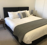 Herald Executive Apartments - Nambucca Heads Accommodation