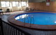 Herbert Valley Motel - thumb 0