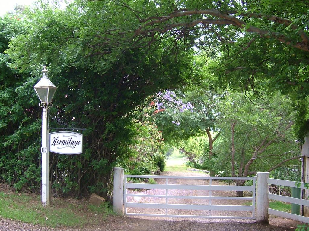 Lapstone NSW Nambucca Heads Accommodation