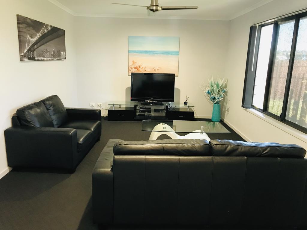 Kawungan QLD Nambucca Heads Accommodation