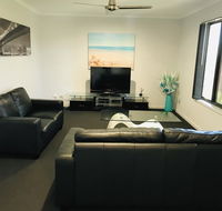Hervey Bay Holiday Home - Nambucca Heads Accommodation