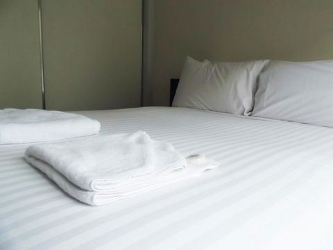 Heyfield Railway Hotel - Nambucca Heads Accommodation 1
