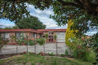 Book Heywood Accommodation Vacations Nambucca Heads Accommodation Nambucca Heads Accommodation