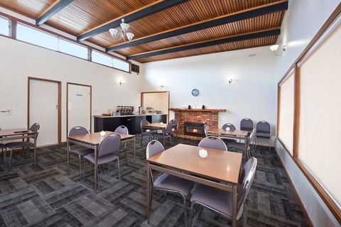 Hi Way Eight Motor Inn - Nambucca Heads Accommodation 2