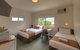 Hi-Way Motel Grafton - thumb 1