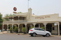 Book Beechworth Accommodation Vacations Nambucca Heads Accommodation Nambucca Heads Accommodation