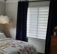 Hide A Way At Argente Heart of Hinterland - Nambucca Heads Accommodation