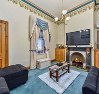 Hideaway at Rivoli Bay - Nambucca Heads Accommodation