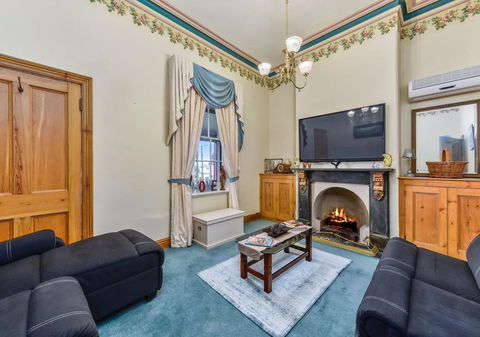 Hideaway At Rivoli Bay - Nambucca Heads Accommodation 0
